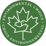 Environmental Choice