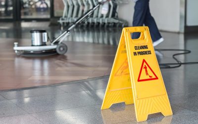 What Types of Businesses Need the Best Janitorial Cleaning Services Laval?