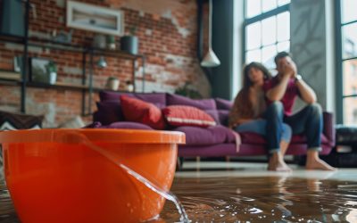 Why Emergency Cleaning Services Are Essential for Homeowners and Businesses